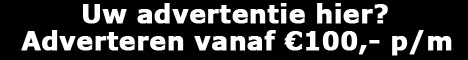 Advertentieruimte