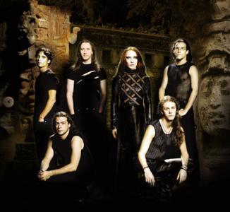 Epica