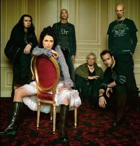 Within Temptation