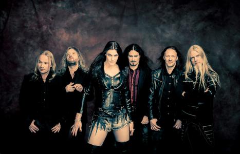 Nightwish
