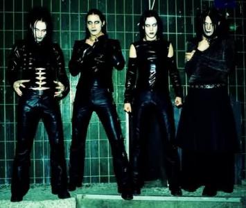 Deathstars