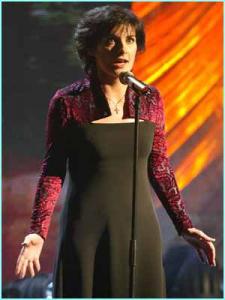 Enya