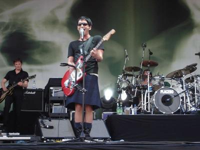 Placebo