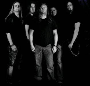 Thunderstone