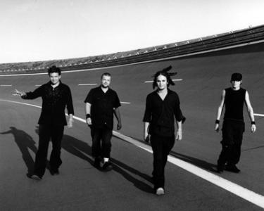 The Rasmus