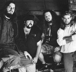 Pantera