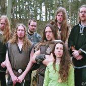 Heidevolk
