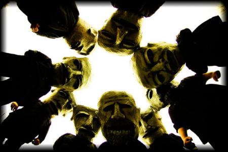Slipknot