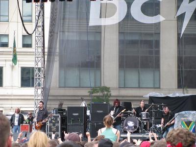 Seether