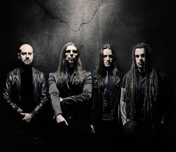 Septic Flesh
