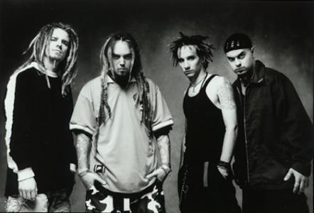 Soulfly