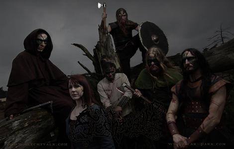 Slechtvalk