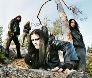 Soulgrind