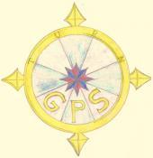 Turn GPS