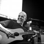 Devin Townsend