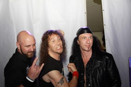 Anvil
