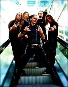 X-Tinxion