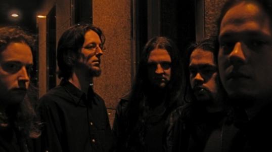 The Saturnine