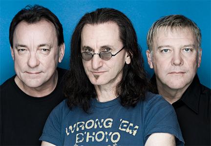 Rush