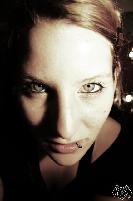 <img:http://www.blackbunny.nl/fotos/0/1/5/1/129.jpg>