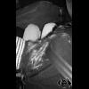 Psycho_Slut