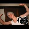 whiteboyrapper