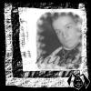 Black_Heart