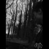 Angel_Of_Death