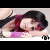 mees_ster_raven