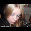 x_little_angel_x