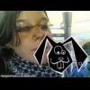 lilith_666