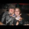 Gekke_boothill_mense