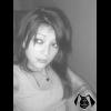 Tamarah