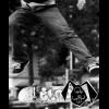Emo_Skater_Boy