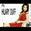 hilary_duff_fan_