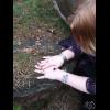 witchprincess