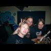 themetal