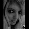 FallenxxAngel