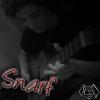 Snarf