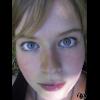 Florine