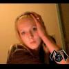 Evil-ien
