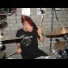 Mohawks-against