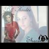 Sharina_kaulitz