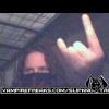 slipknot_the_shit