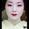 Japan-lovah