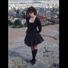 angel-of-darkness