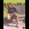 Demo