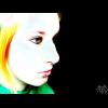 Sevilya