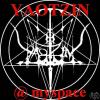 morbid_reality