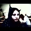 FairyDust